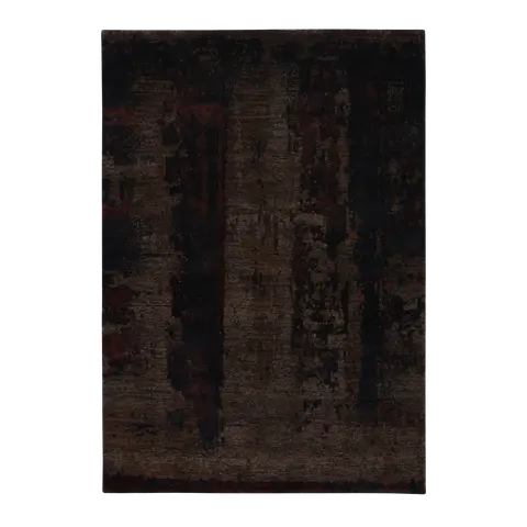 tappeti orientali moderni Sahar Fresco