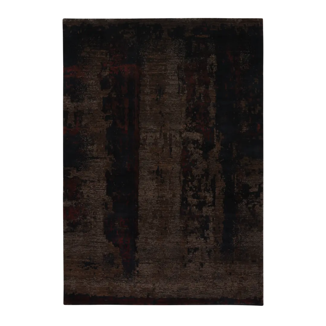 tapis d’Orient modernes Sahar Fresco