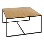 table basse LEVO