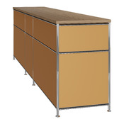 sideboard QUADRO
