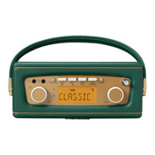DAB Radio Revival Uno Bt