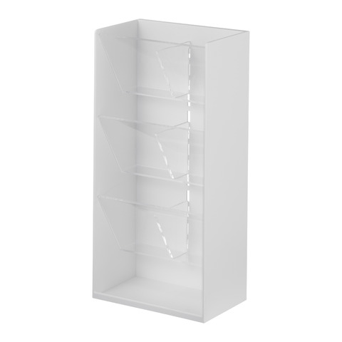 support pour make-up TOWER