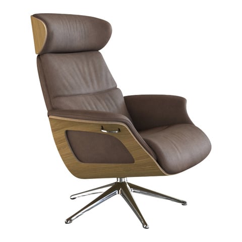Sessel Fashion Clement