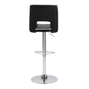 tabouret de bar Sylvia