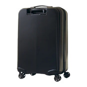 cabin-Trolley Genius