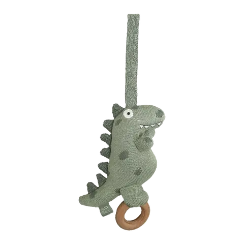 Spieluhr Oytoy