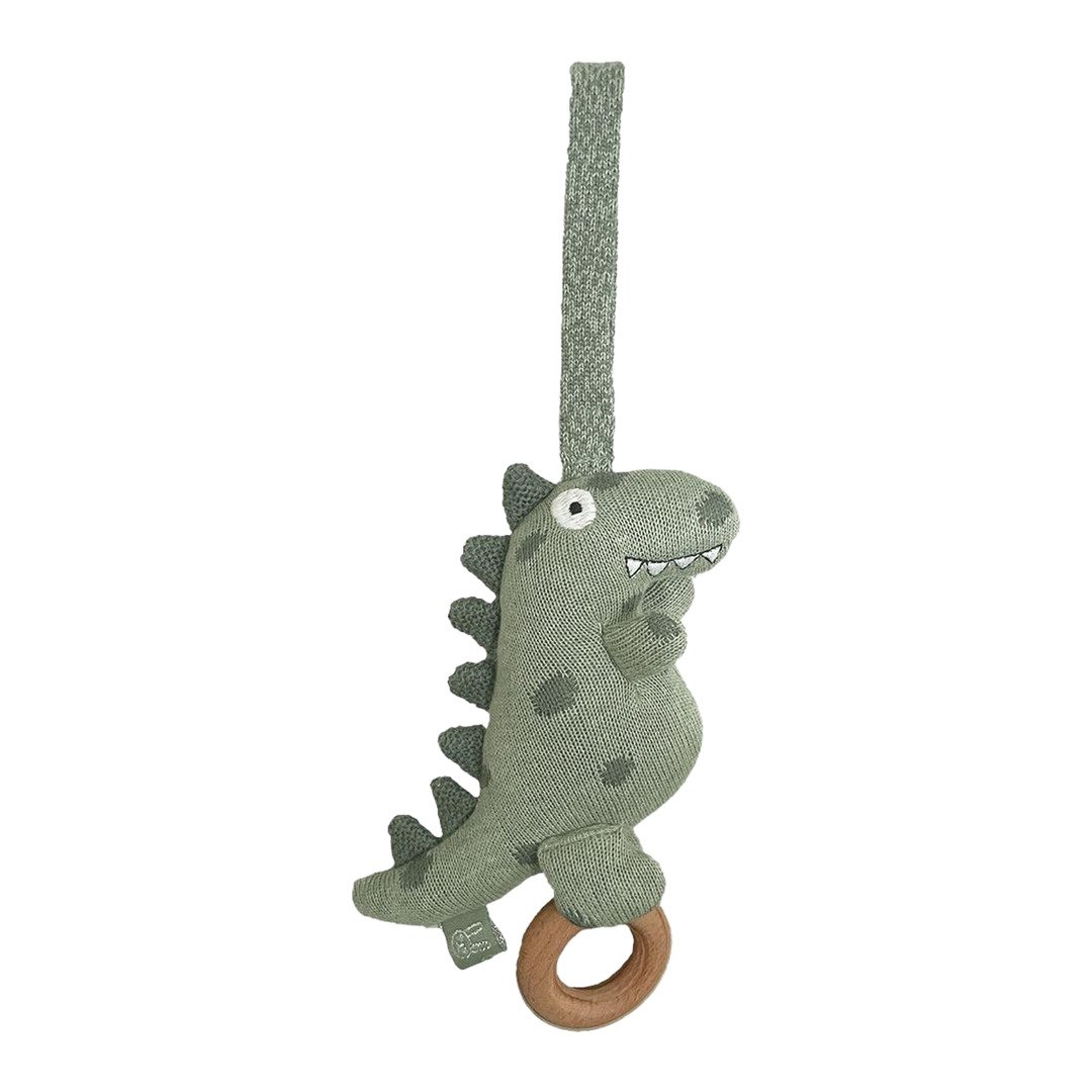 carillon Oytoy