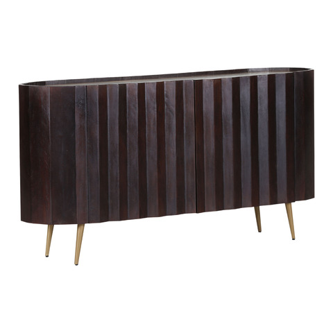 sideboard Goba