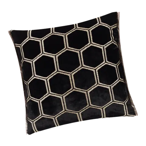 cuscino decorativo DG-Manipur