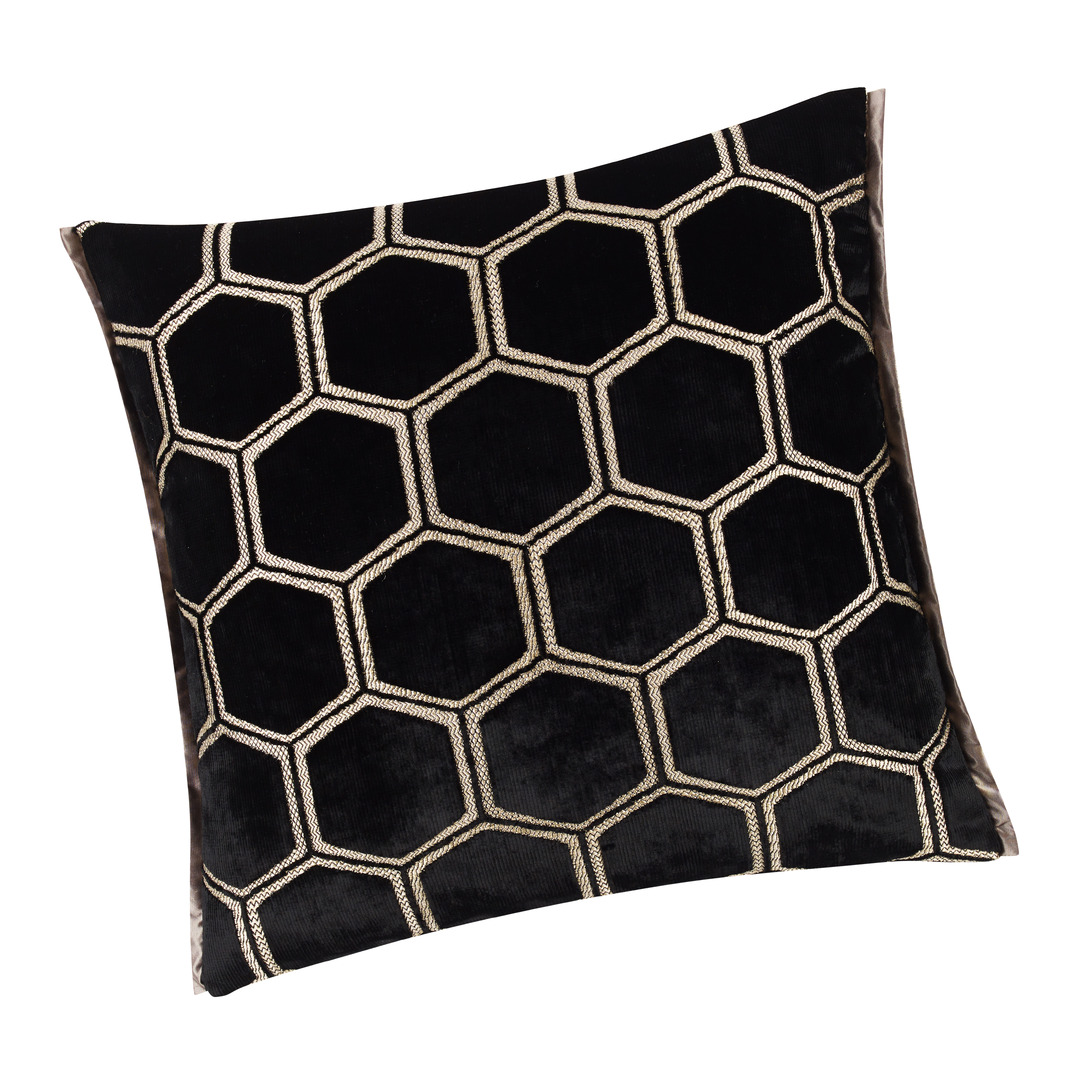cuscino decorativo DG-Manipur