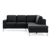 Ecksofa Classics