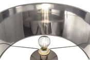 lampadaire Fondachelli