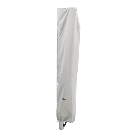 housse de protection Sombrano