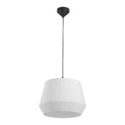 lampada a sospensione Dicte