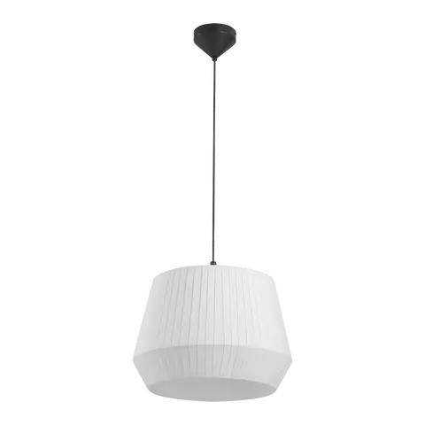 lampe à suspension Dicte