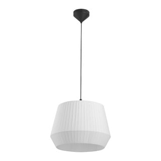 lampada a sospensione Dicte