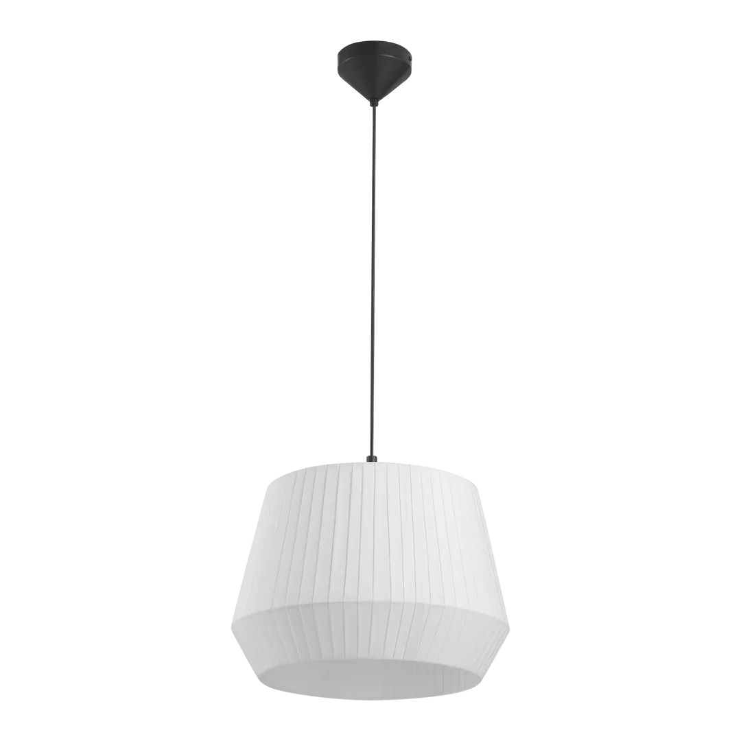 lampe à suspension Dicte