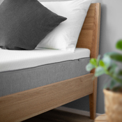 matelas Basics By Bico