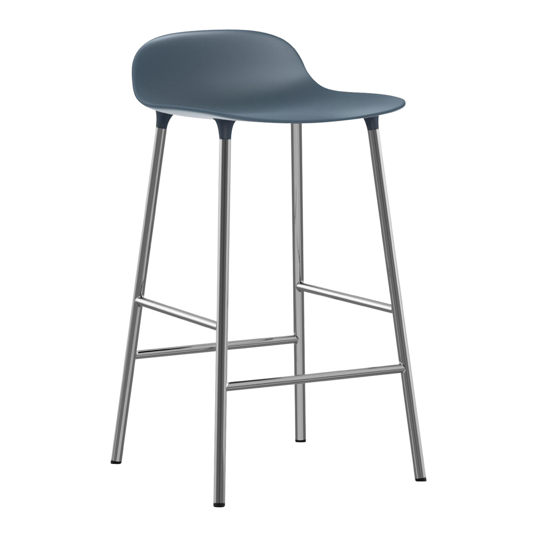 Barhocker Form