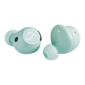 cuffie Real Blue TWS 3