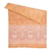 housse de duvet Bassetti-Ajar