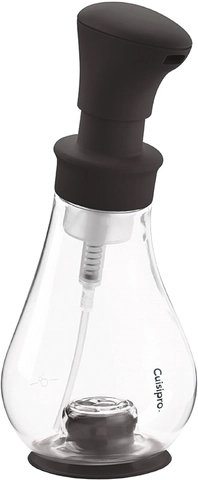 distributeur de savon CUISPRO