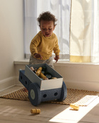 chariot de marche Baby Walker