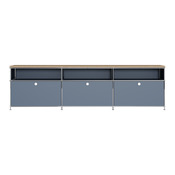 sideboard QUADRO