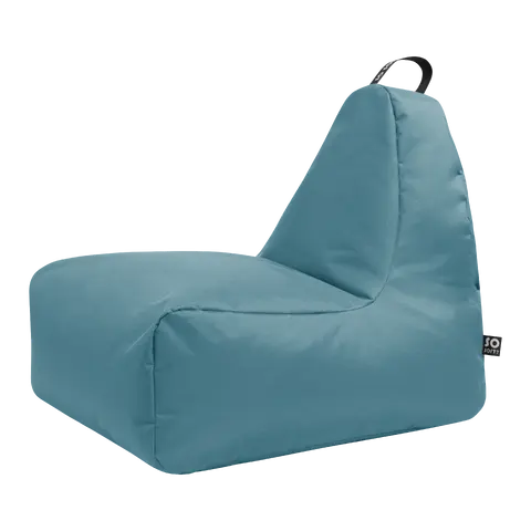 Sitzsack Kids Sit