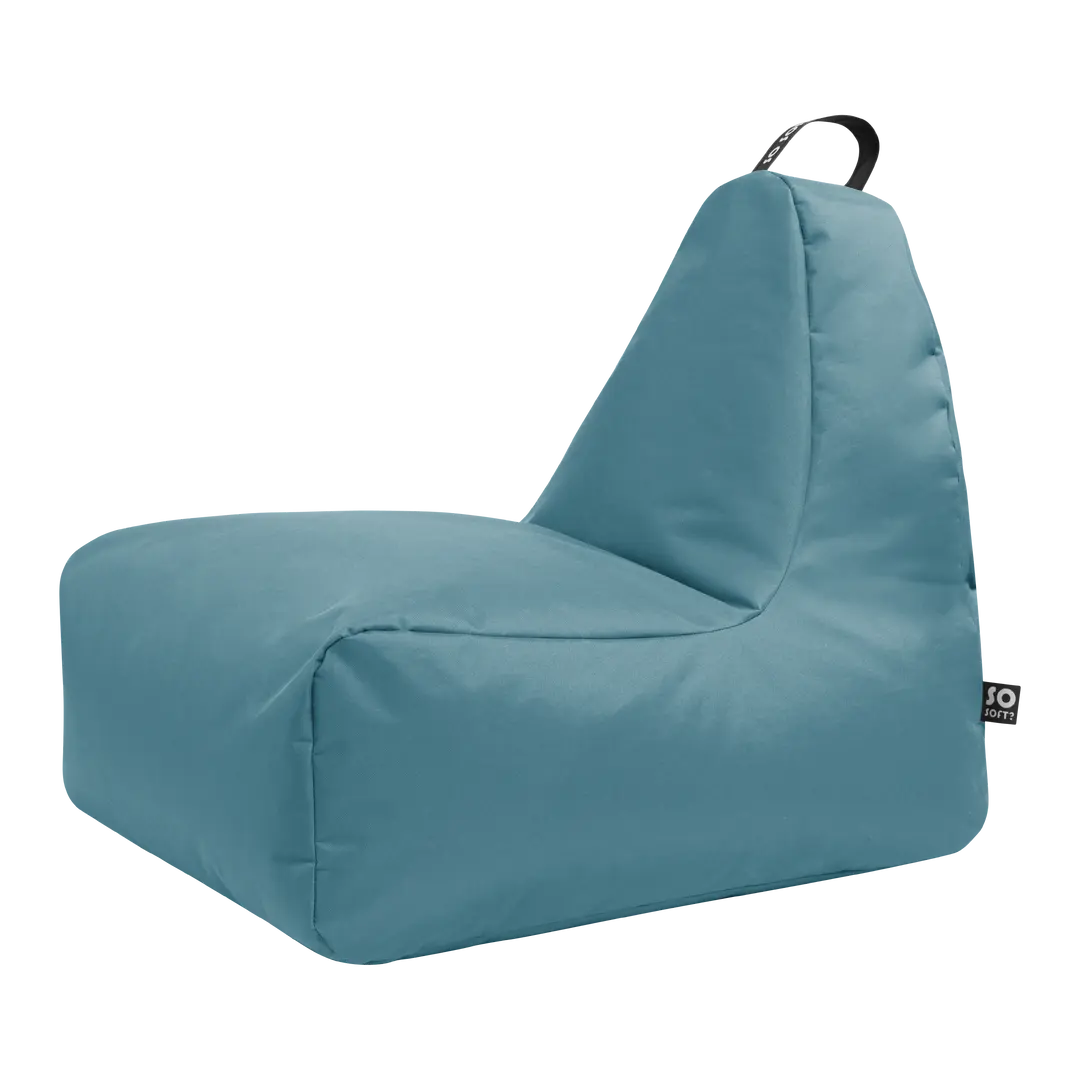 fauteuil sac KIDS SIT