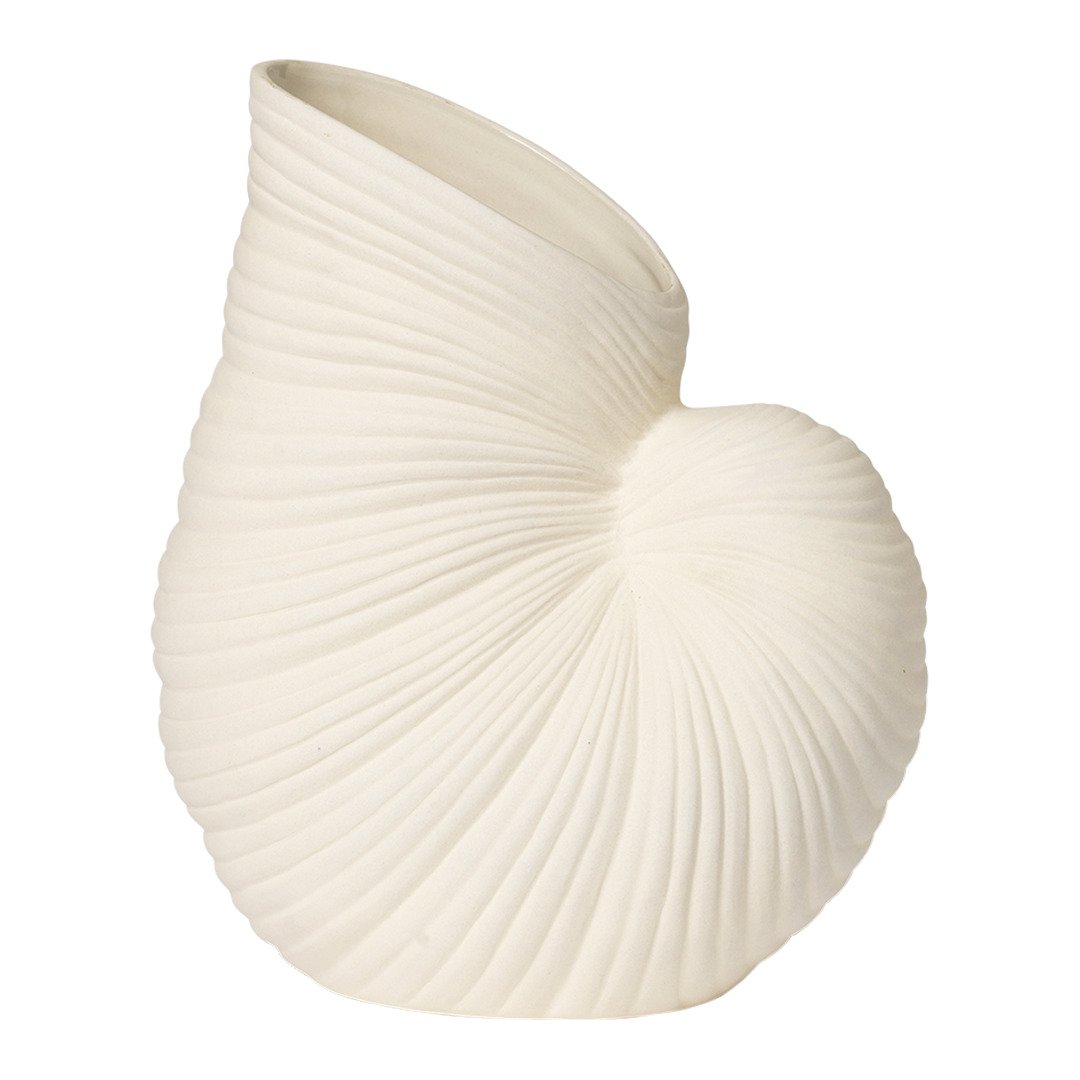 vase Shell