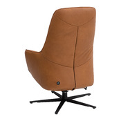 Sessel Vevey