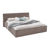 letto Malmö-201