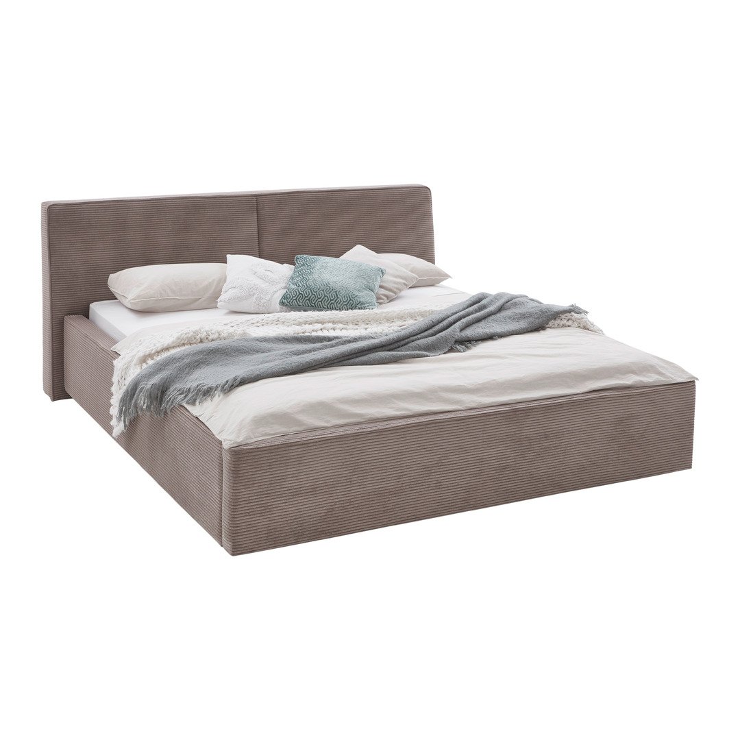 letto Malmö-201