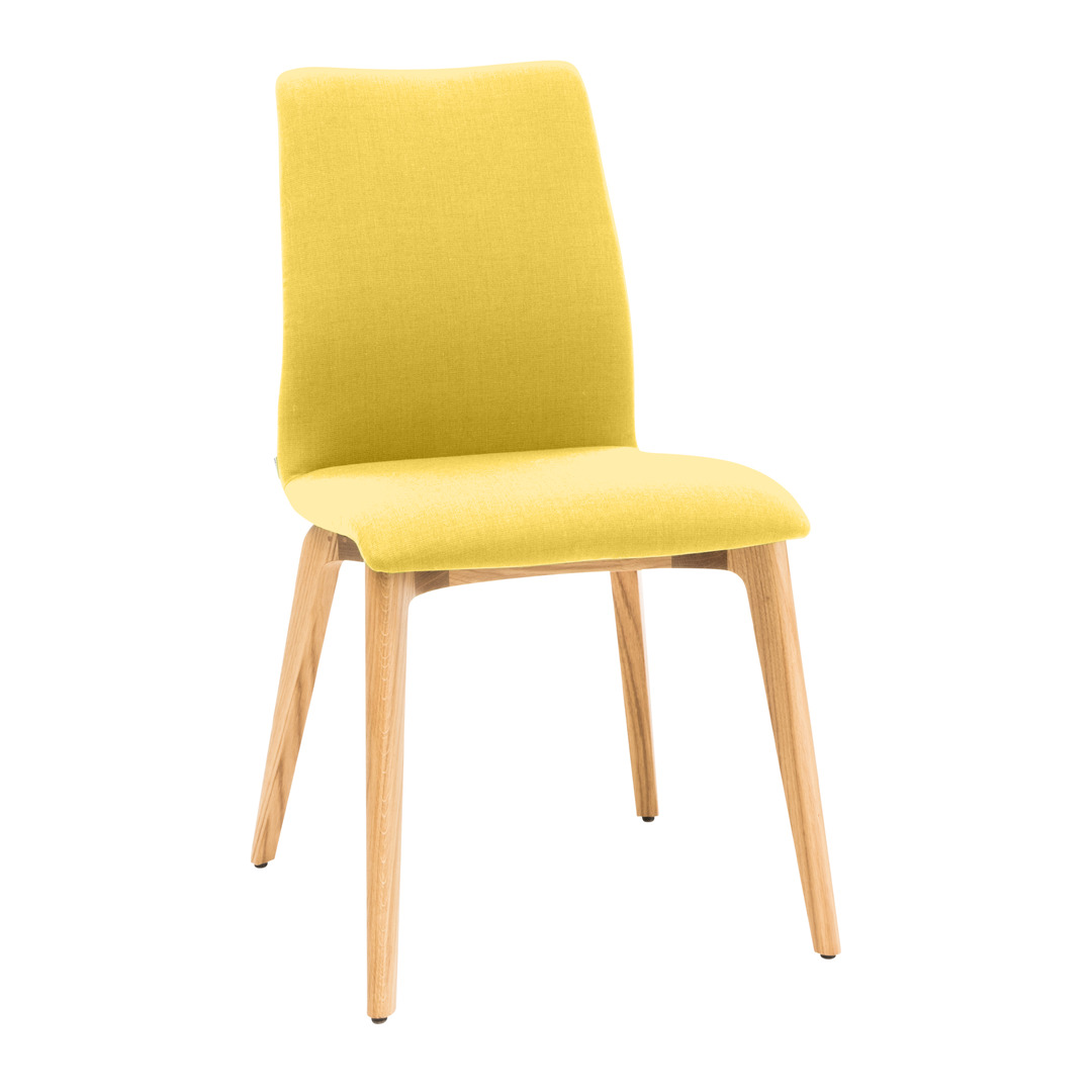 chaise LENI