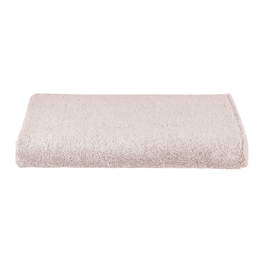 Duschtuch Pure