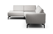 Ecksofa Cosy1