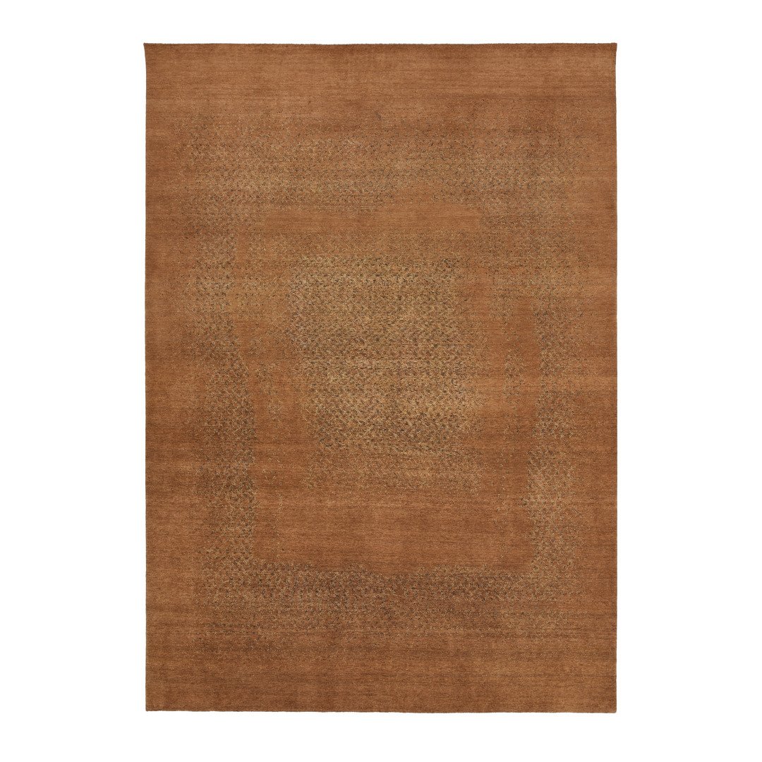 tapis d’Orient modernes Rajasthan