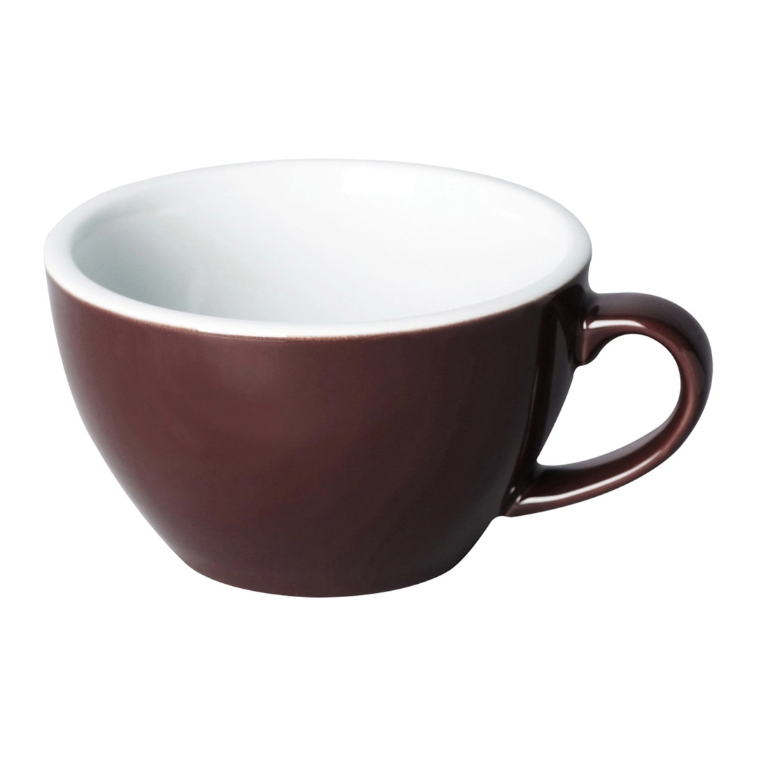 tazza da cappuccino Copa