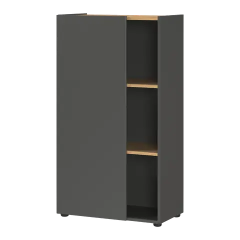 Aktenschrank Adrano