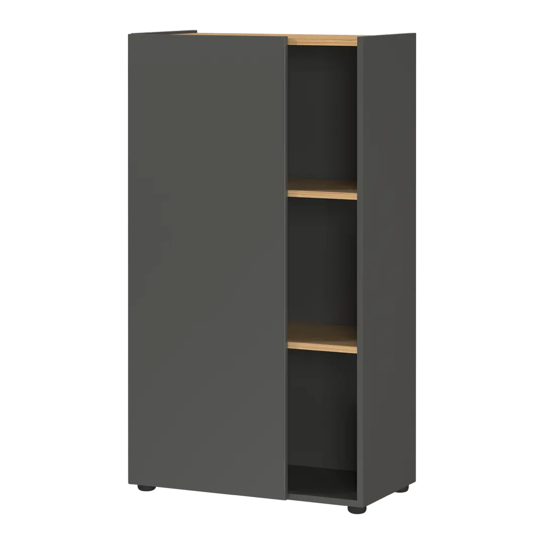 Aktenschrank Adrano
