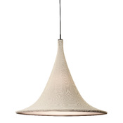 lampada a sospensione CABANA