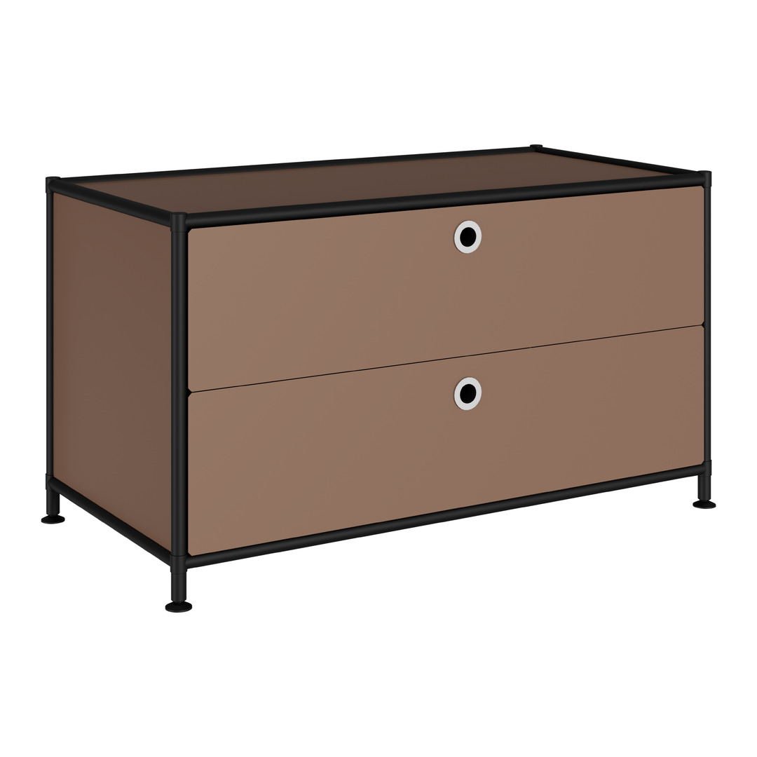 sideboard QUADRO