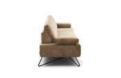 Einzelsofa Cosy2