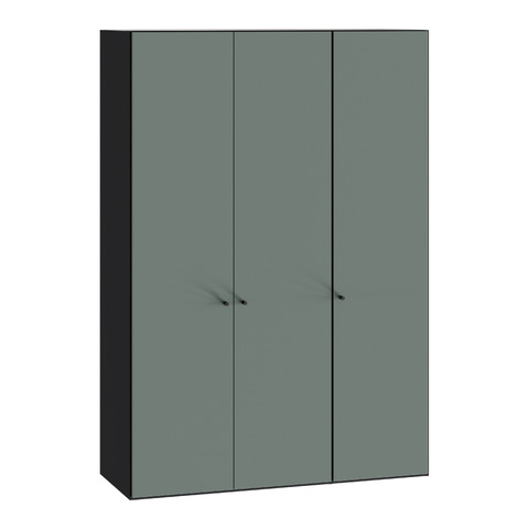 Drehtürenschrank Atlantis