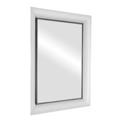 miroir François Ghost