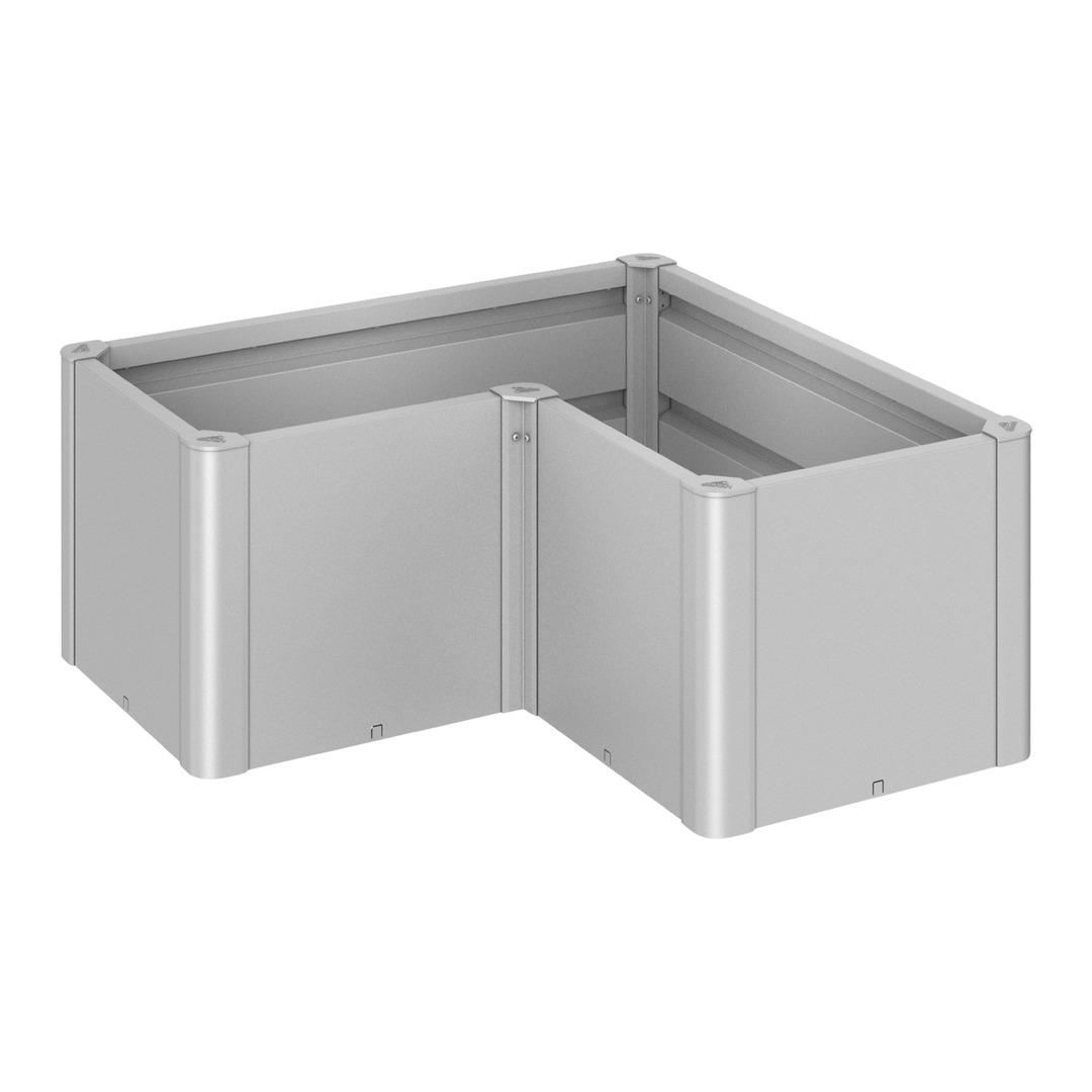 Hochbeet Belvedere Mini Gr. L100