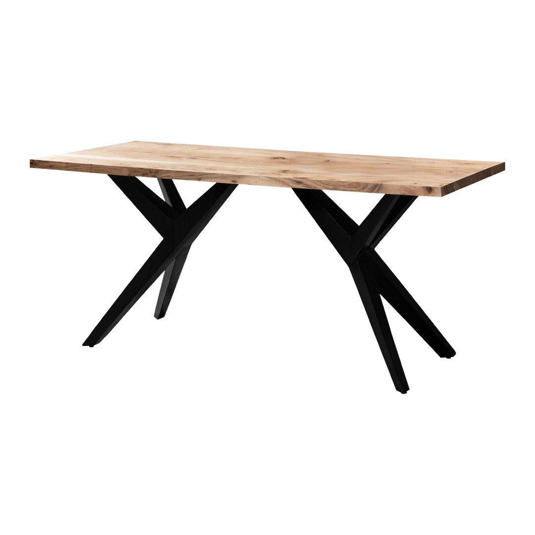bureau Akazie