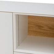 sideboard Nara