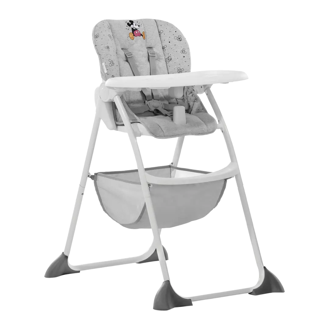 Hochstuhl Sit N Fold